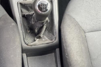 Jante OPEL ASTRA H