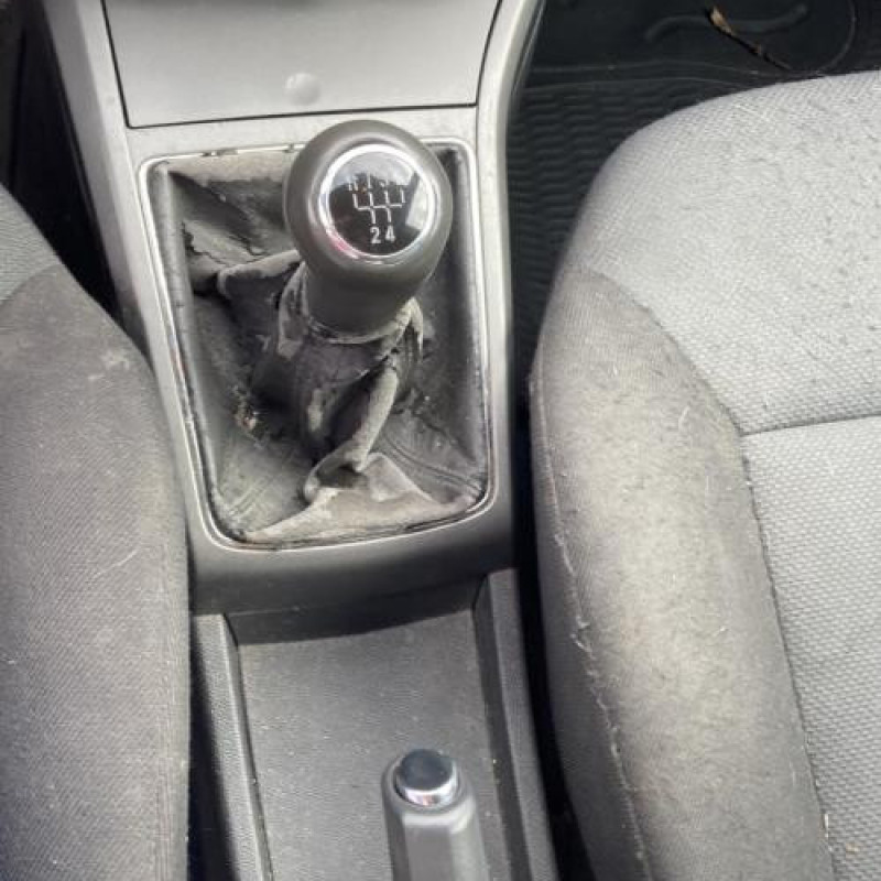 Jante OPEL ASTRA H Photo n°11