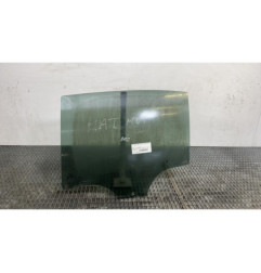 Vitre arriere gauche BMW SERIE 7 F01 Photo n°1