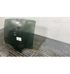 Vitre arriere gauche BMW SERIE 7 F01