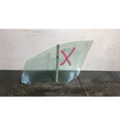 Vitre avant droit BMW SERIE 7 F01