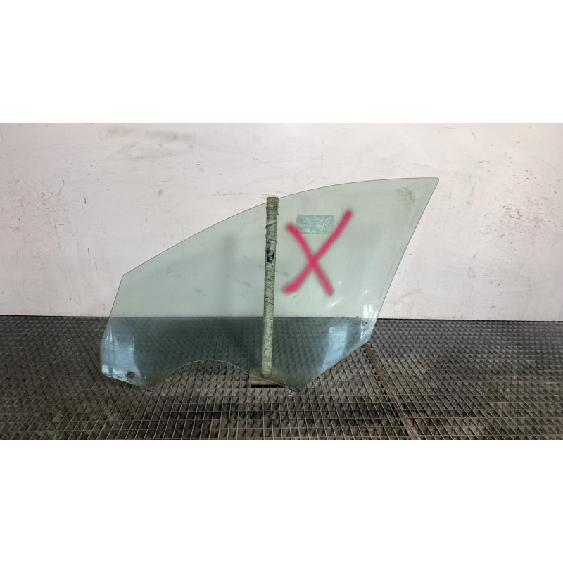 Vitre avant droit BMW SERIE 7 F01 Photo n°3