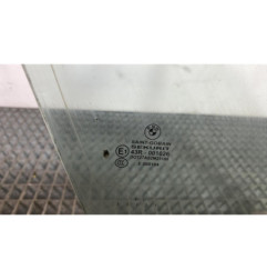 Vitre avant droit BMW SERIE 7 F01