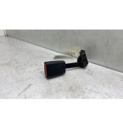 Attache ceinture arriere droit BMW SERIE 7 F01