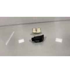 Bouton de warning BMW SERIE 7 F01 Photo n°1