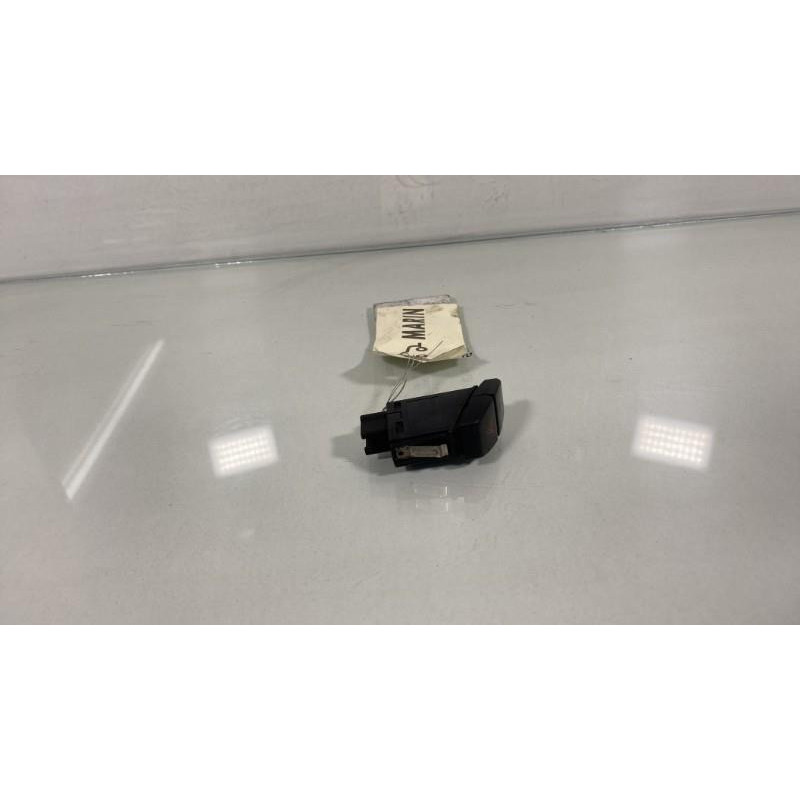 Bouton de warning BMW SERIE 7 F01 Photo n°1