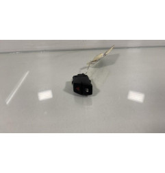 Bouton de warning BMW SERIE 7 F01