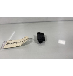 Bouton de warning BMW SERIE 7 F01