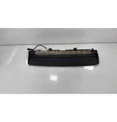 Feu arriere stop central BMW SERIE 7 F01