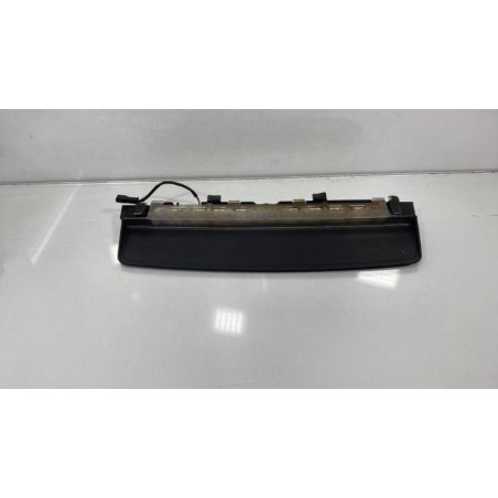 Feu arriere stop central BMW SERIE 7 F01