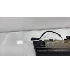 Feu arriere stop central BMW SERIE 7 F01