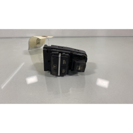 Interrupteur de leve vitre arriere droit BMW SERIE 7 F01