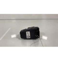Interrupteur de leve vitre arriere droit BMW SERIE 7 F01