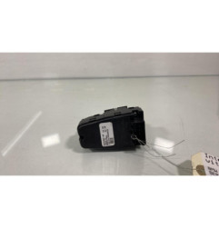 Interrupteur de leve vitre arriere gauche BMW SERIE 7 F01