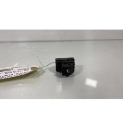 Interrupteur de leve vitre avant droit BMW SERIE 7 F01