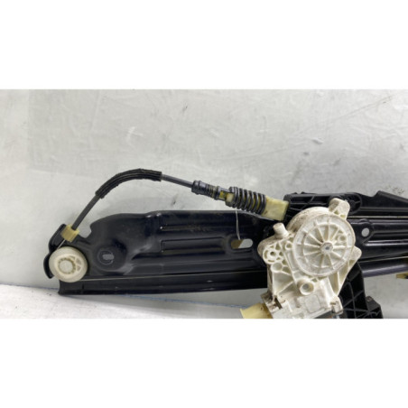 Leve vitre electrique arriere droit BMW SERIE 7 F01 Photo n°1