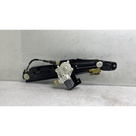 Leve vitre electrique arriere droit BMW SERIE 7 F01
