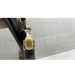 Leve vitre electrique arriere droit BMW SERIE 7 F01