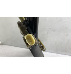Leve vitre electrique arriere gauche BMW SERIE 7 F01