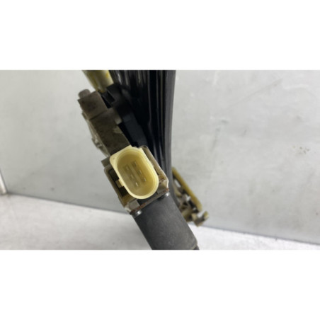 Leve vitre electrique arriere gauche BMW SERIE 7 F01