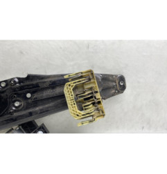 Leve vitre electrique arriere gauche BMW SERIE 7 F01