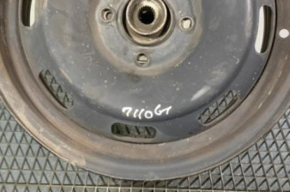 Jante PEUGEOT 406