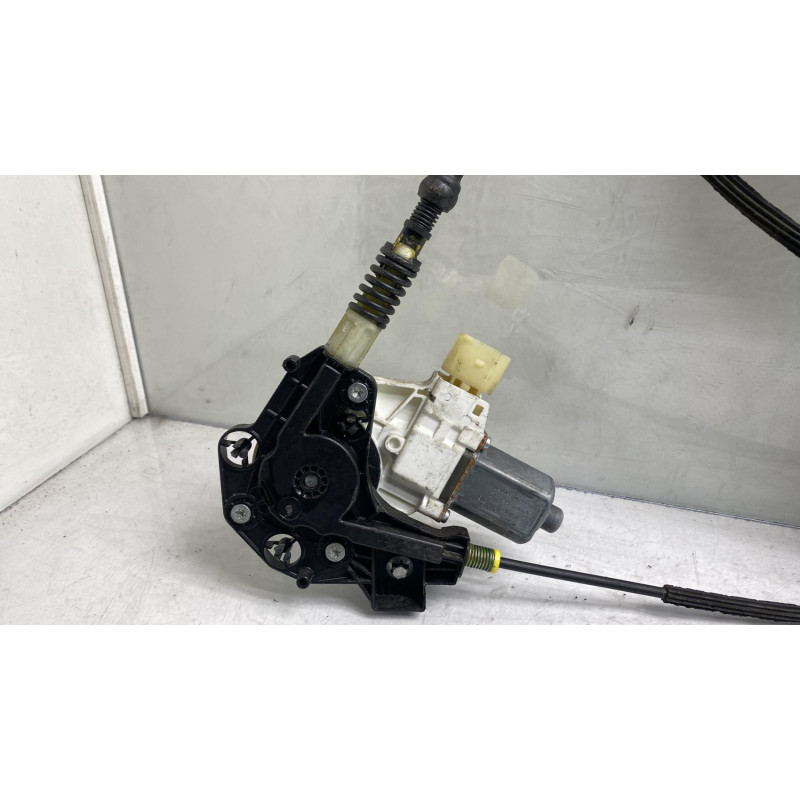 Leve vitre electrique avant droit BMW SERIE 7 F01 Photo n°1