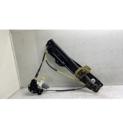 Leve vitre electrique avant droit BMW SERIE 7 F01