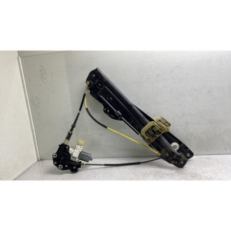 Leve vitre electrique avant droit BMW SERIE 7 F01