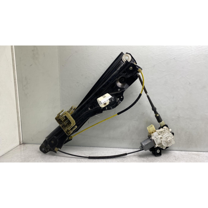 Leve vitre electrique avant droit BMW SERIE 7 F01 Photo n°3