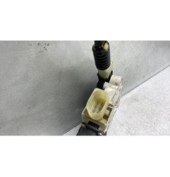 Leve vitre electrique avant droit BMW SERIE 7 F01