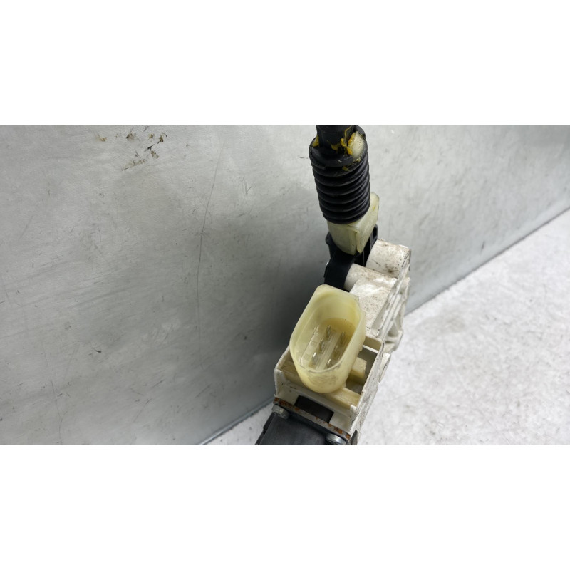 Leve vitre electrique avant droit BMW SERIE 7 F01 Photo n°4