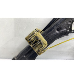 Leve vitre electrique avant droit BMW SERIE 7 F01
