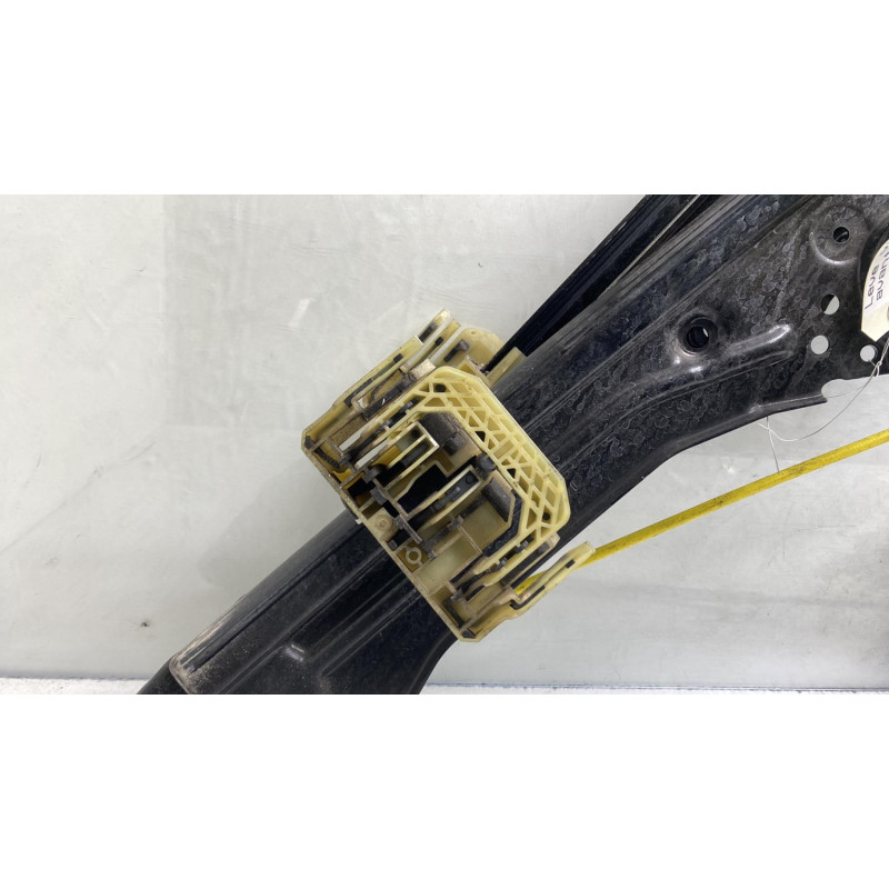 Leve vitre electrique avant droit BMW SERIE 7 F01 Photo n°5