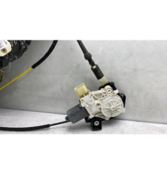 Leve vitre electrique avant droit BMW SERIE 7 F01
