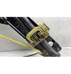 Leve vitre electrique avant droit BMW SERIE 7 F01
