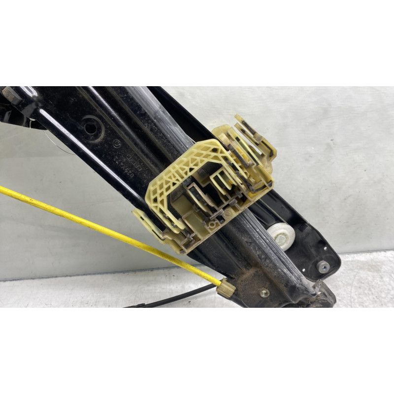 Leve vitre electrique avant droit BMW SERIE 7 F01 Photo n°7