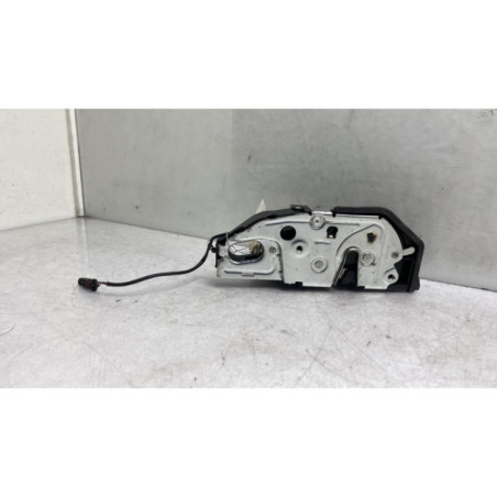 Serrure arriere gauche BMW SERIE 7 F01