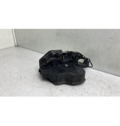 Serrure arriere gauche BMW SERIE 7 F01