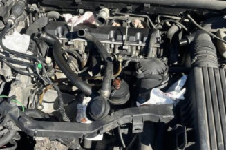 Jante PEUGEOT 406