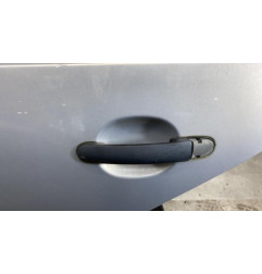 Porte arriere gauche VOLKSWAGEN GOLF 4