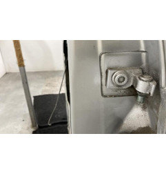 Porte arriere gauche VOLKSWAGEN GOLF 4