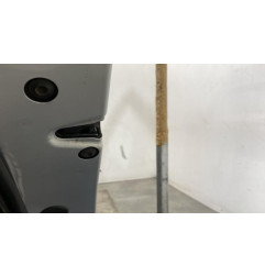 Porte arriere gauche VOLKSWAGEN GOLF 4