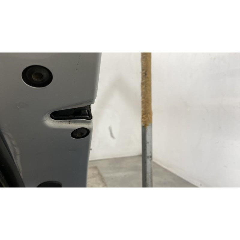 Porte arriere gauche VOLKSWAGEN GOLF 4 Photo n°5