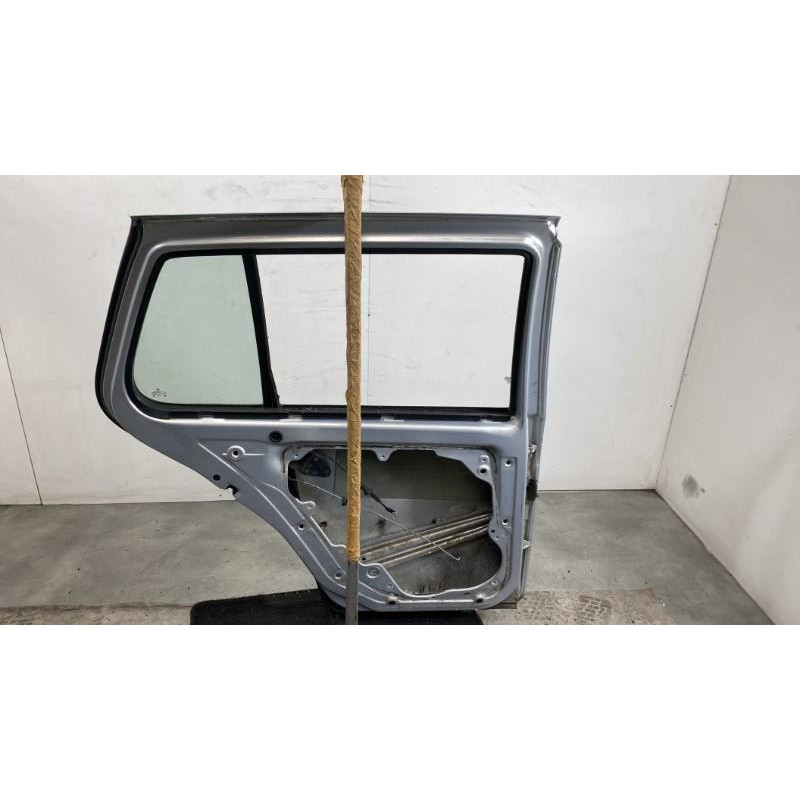 Porte arriere gauche VOLKSWAGEN GOLF 4 Photo n°6