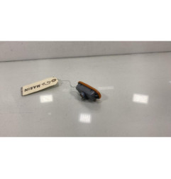 Repetiteur clignotant avant droit  (Feux) VOLKSWAGEN GOLF 4