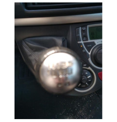 Jante PEUGEOT 807