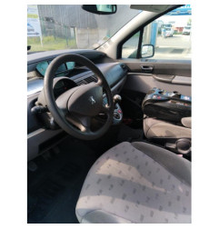 Jante PEUGEOT 807