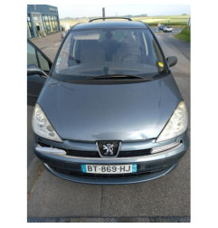 Jante PEUGEOT 807