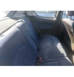Jante PEUGEOT 206